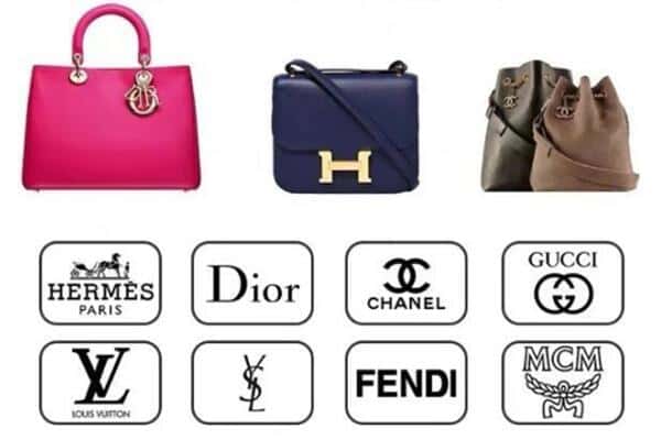 开远市回收名包